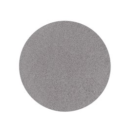 MUFE Nachfuellung  2.5G S-114