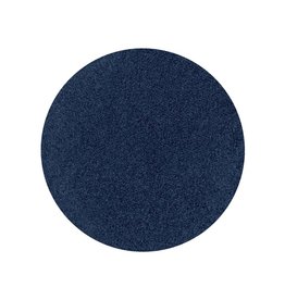 MUFE Nachfuellung  2.5G S-226