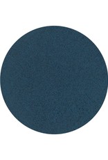 MUFE Nachfuellung  2.5G S-228