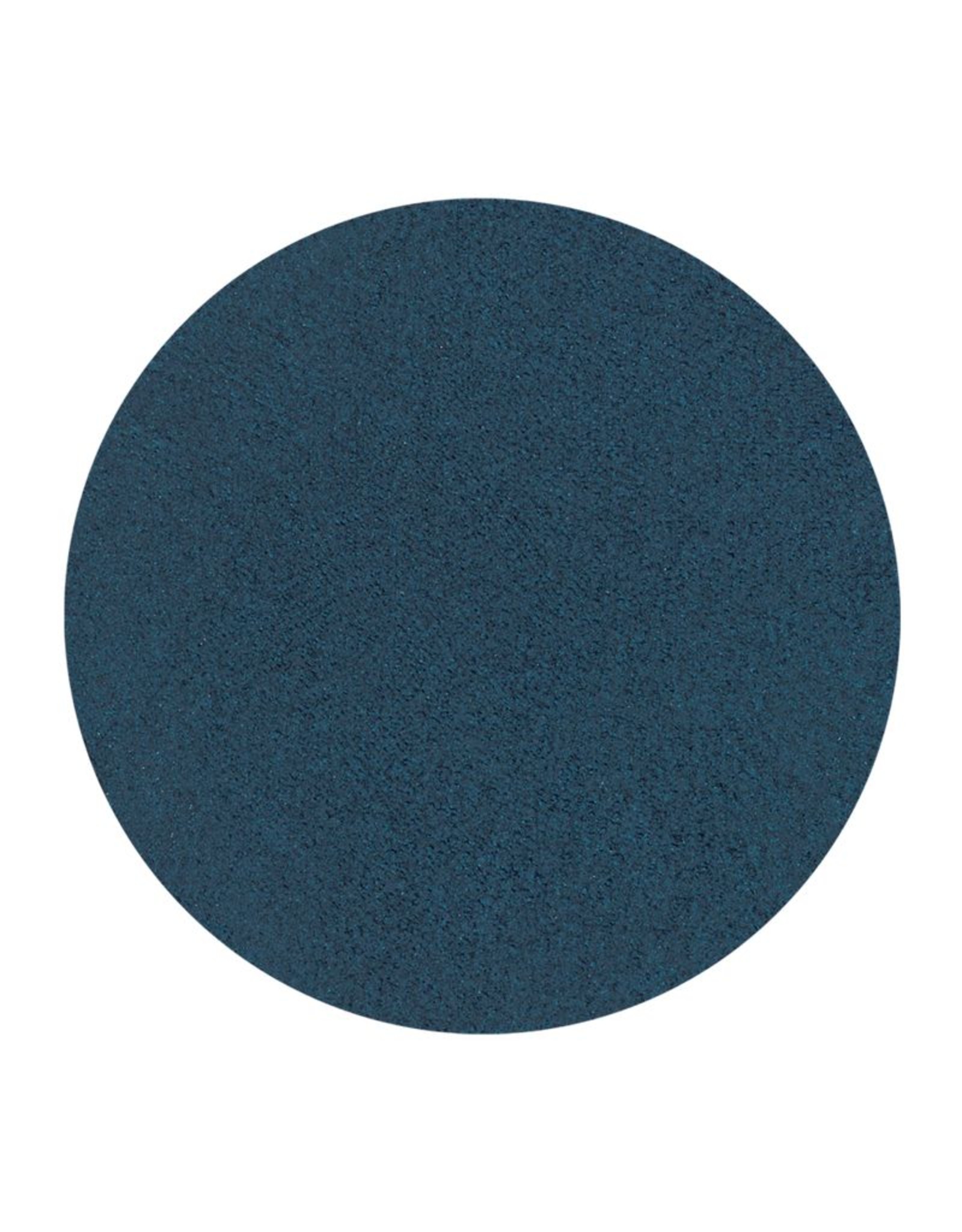 MUFE Nachfuellung  2.5G S-228
