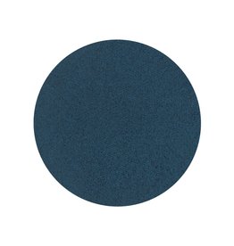MUFE Nachfuellung  2.5G S-228