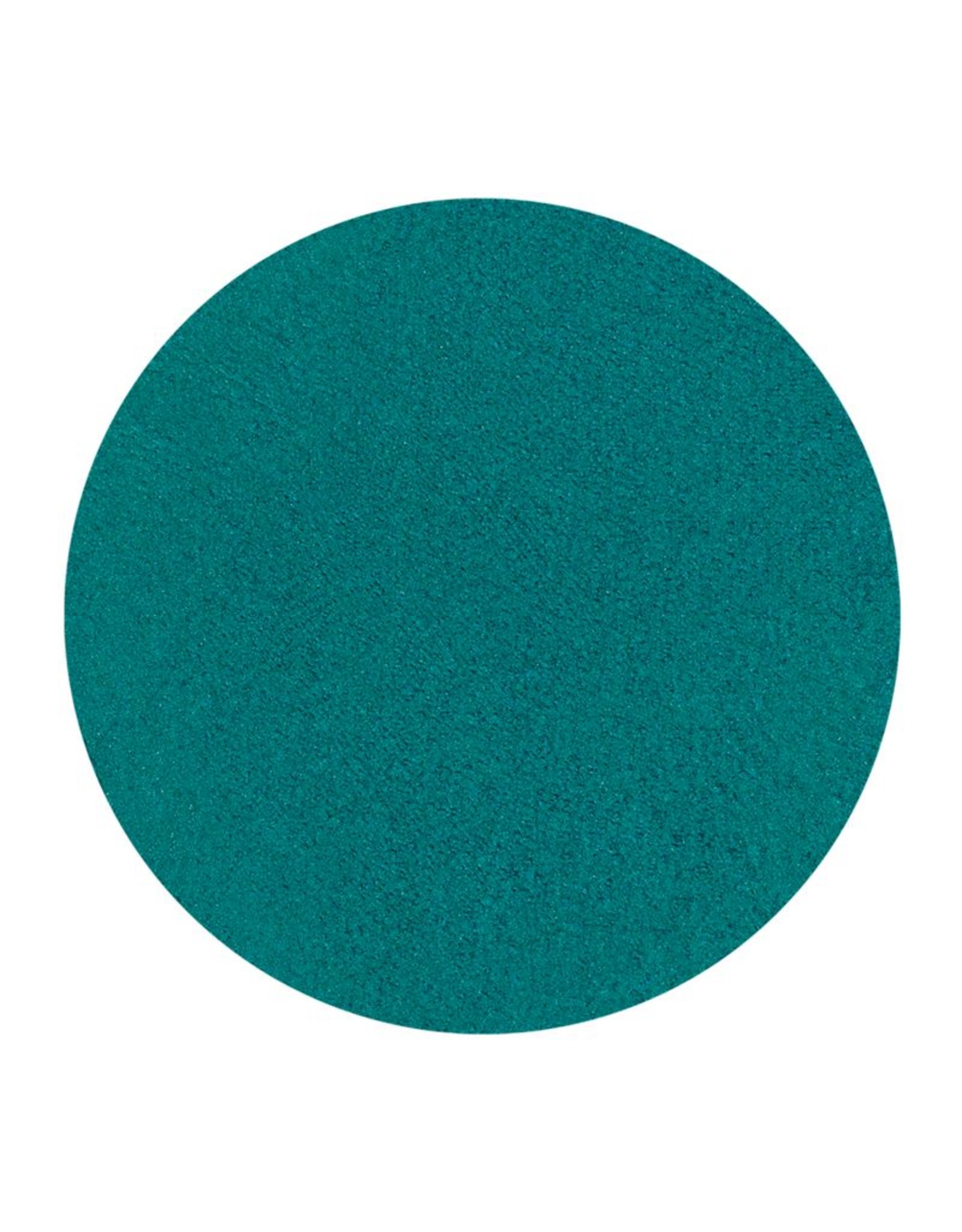 MUFE Nachfuellung  2.5G S-234