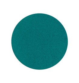 MUFE Nachfuellung  2.5G S-234