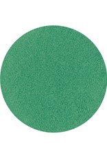 MUFE Nachfuellung  2.5G S-312