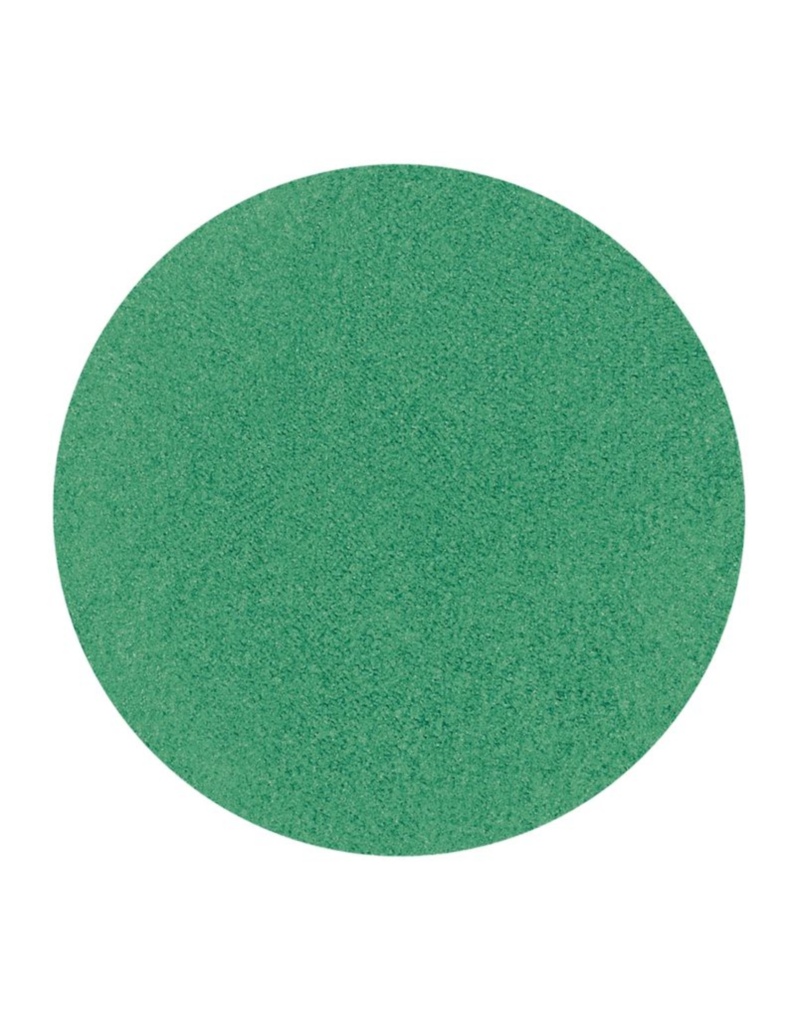 MUFE Nachfuellung  2.5G S-312