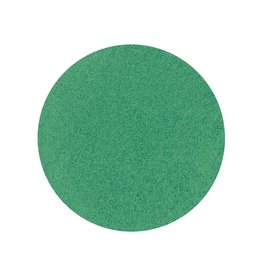 MUFE Nachfuellung  2.5G S-312
