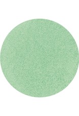 MUFE Nachfuellung  2.5G S-314