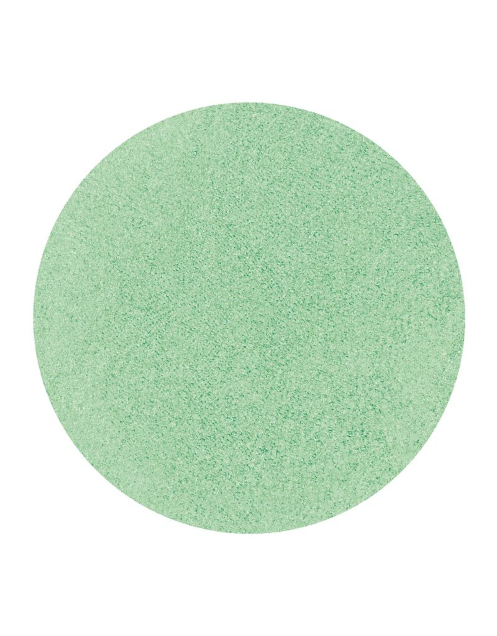 MUFE Nachfuellung  2.5G S-314