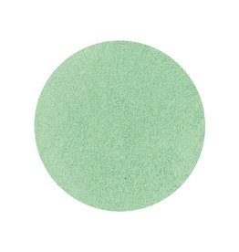 MUFE Nachfuellung  2.5G S-314