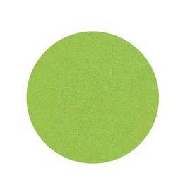 MUFE Nachfuellung  2.5G S-336