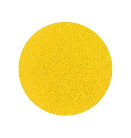 MUFE Nachfuellung  2.5G S-402