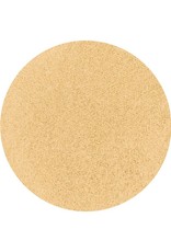 MUFE Nachfuellung  2.5G S-404