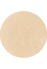 MUFE Nachfuellung  2.5G S-502