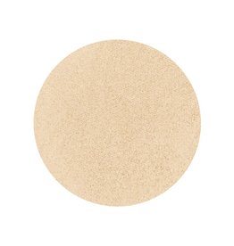 MUFE Nachfuellung  2.5G S-502