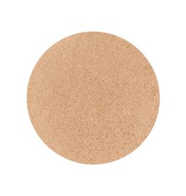 MUFE Nachfuellung  2.5G S-506