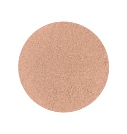 MUFE Nachfuellung  2.5G S-516