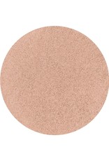 MUFE Nachfuellung  2.5G S-522