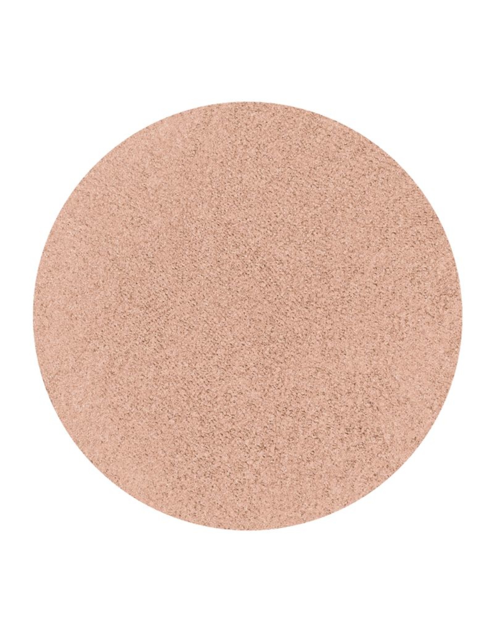 MUFE Nachfuellung  2.5G S-522