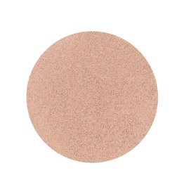 MUFE Nachfuellung  2.5G S-522
