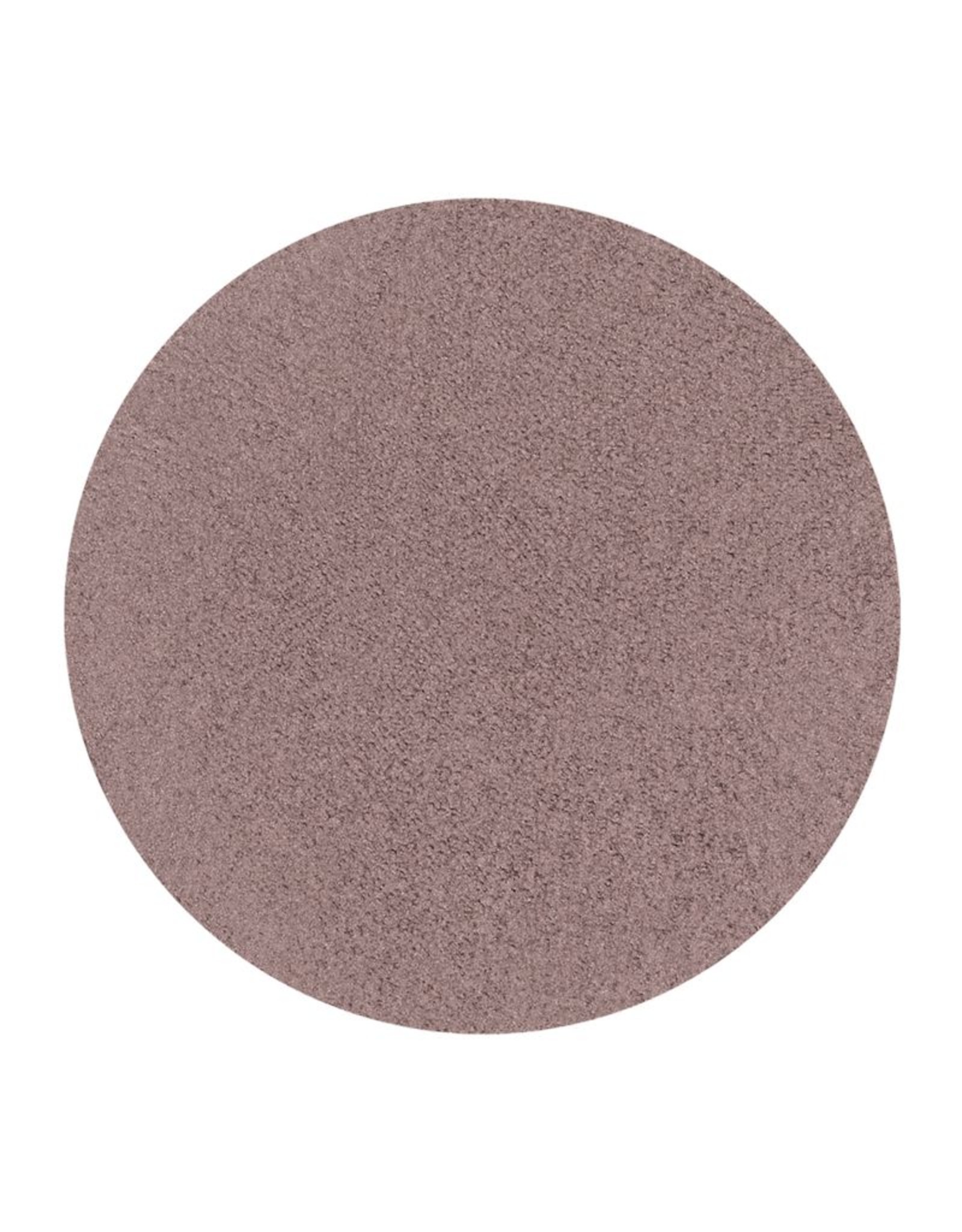MUFE Nachfuellung  2.5G S-556