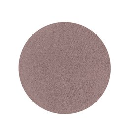 MUFE Nachfuellung  2.5G S-556