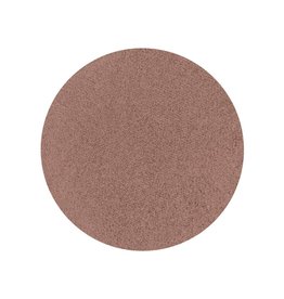 MUFE Nachfuellung  2.5G S-560