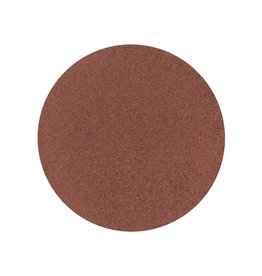 MUFE Nachfuellung  2.5G S-602