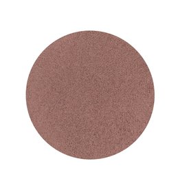 MUFE Nachfuellung  2.5G S-610