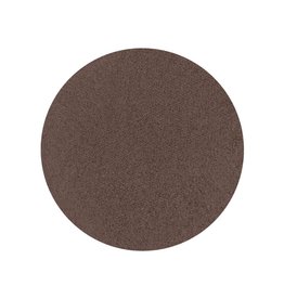 MUFE Nachfuellung  2.5G S-616