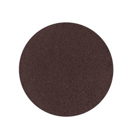 MUFE Nachfuellung  2.5G S-622