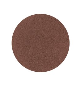 MUFE Nachfuellung  2.5G S-632