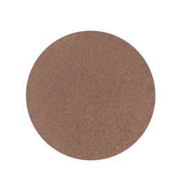 MUFE Nachfuellung  2.5G S-638