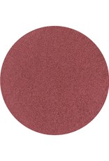MUFE Nachfuellung  2.5G S-818
