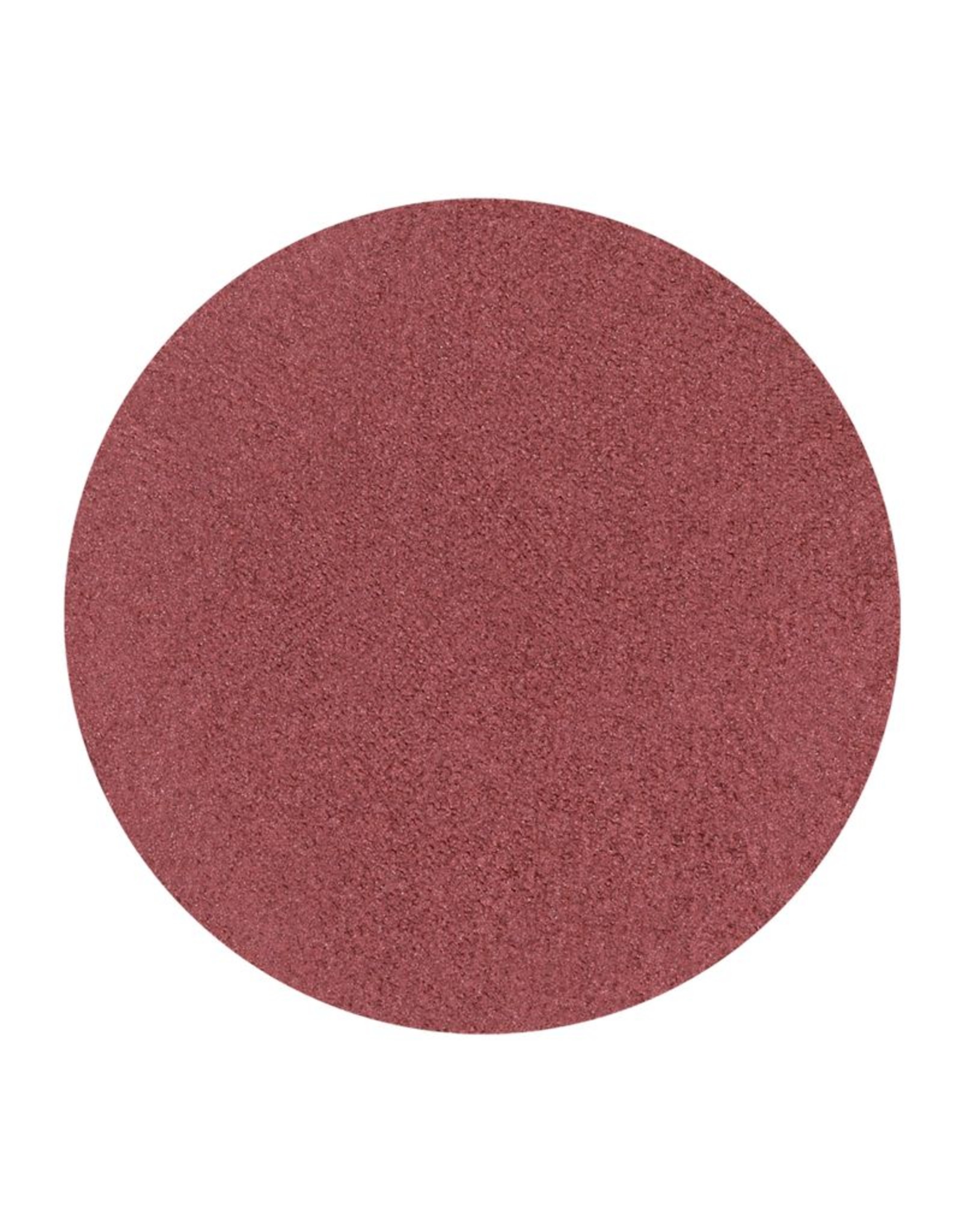 MUFE Nachfuellung  2.5G S-818