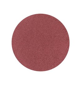 MUFE Nachfuellung  2.5G S-818