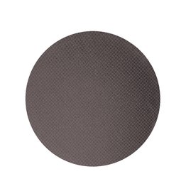 MUFE Nachfuellung  2G M-106
