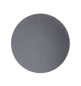 MUFE Nachfuellung  2G M-110