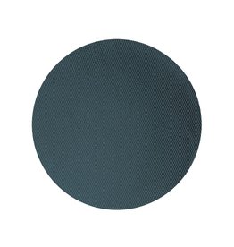 MUFE Nachfuellung  2G M-240