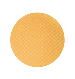 MUFE Nachfuellung  2G M-408