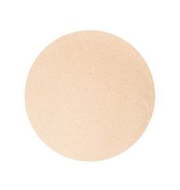 MUFE Nachfuellung  2G M-510
