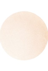 MUFE Nachfuellung  2G M-530