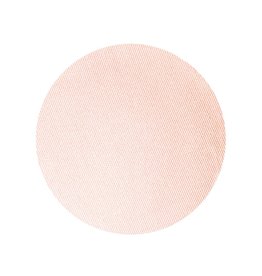 MUFE Nachfuellung  2G M-532