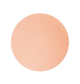 MUFE Nachfuellung  2G M-534