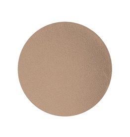 MUFE Nachfuellung  2G M-540