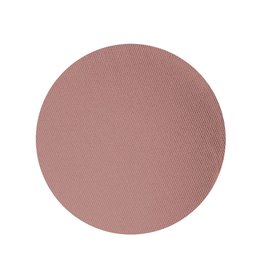 MUFE Nachfuellung  2G M-546