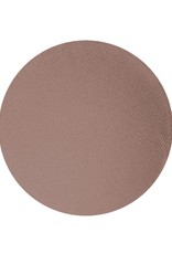 MUFE Nachfuellung  2G M-548