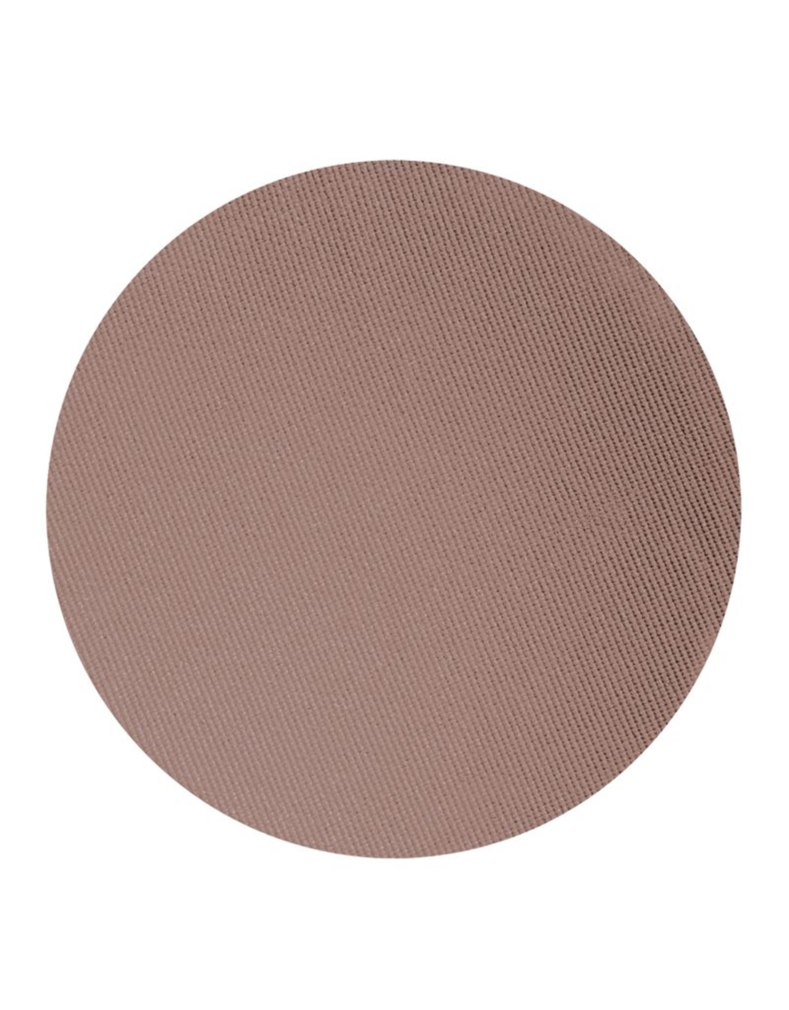 MUFE Nachfuellung  2G M-548