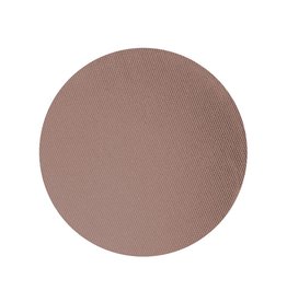 MUFE Nachfuellung  2G M-548