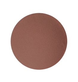 MUFE Nachfuellung  2G M-600
