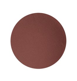 MUFE Nachfuellung  2G M-608